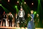 Thumbs/tn_Elf-Elf 2016 272.jpg